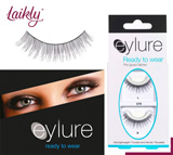 Ciglia finte Eyelure | Puoi acquistarle su Laikly.com