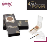 Trucco per sopracciglia Eyepower  | Puoi acquistarlo su Laikly.com