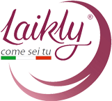 Vendita Parrucche Donna online | Laikly.com